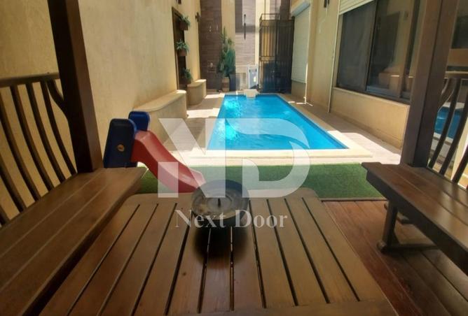 8164805 - Property Image 2