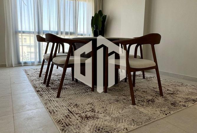 8176646 - Property Image 2