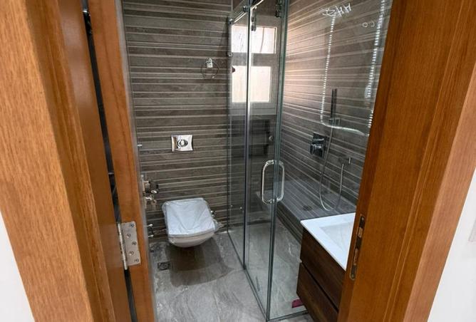 8215577 - صورة العقار 2