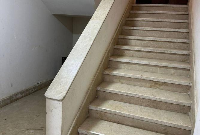 8267605 - Property Image 3