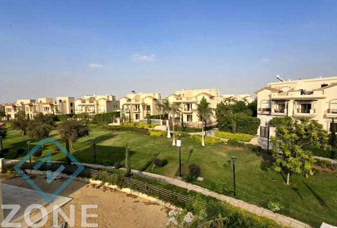 8137958 - صورة العقار 3