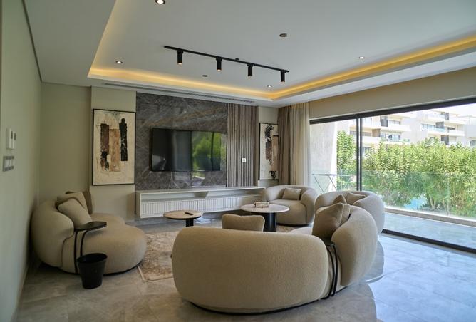 8486573 - Property Image 3