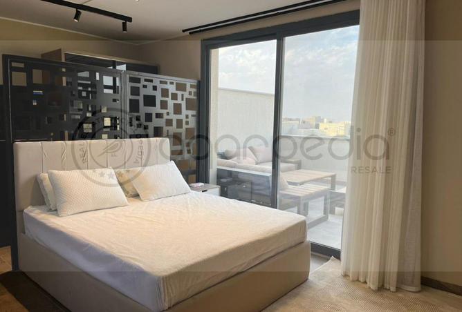 8557113 - Property Image 2