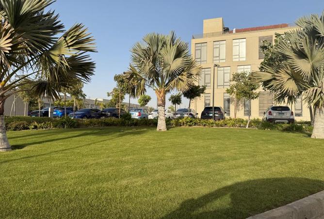 8384543 - Property Image 2