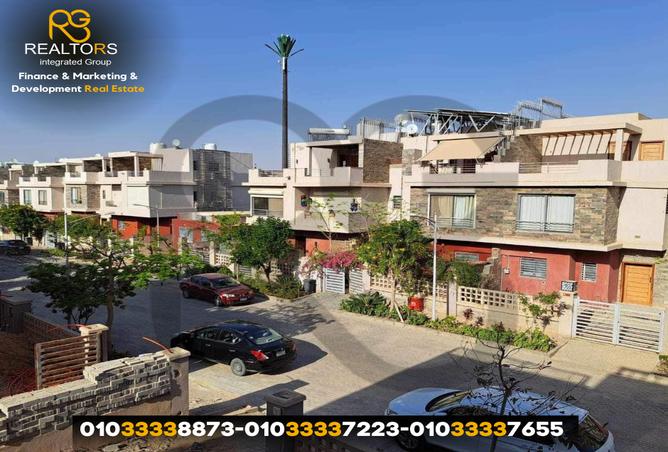 4655649 - صورة العقار 3