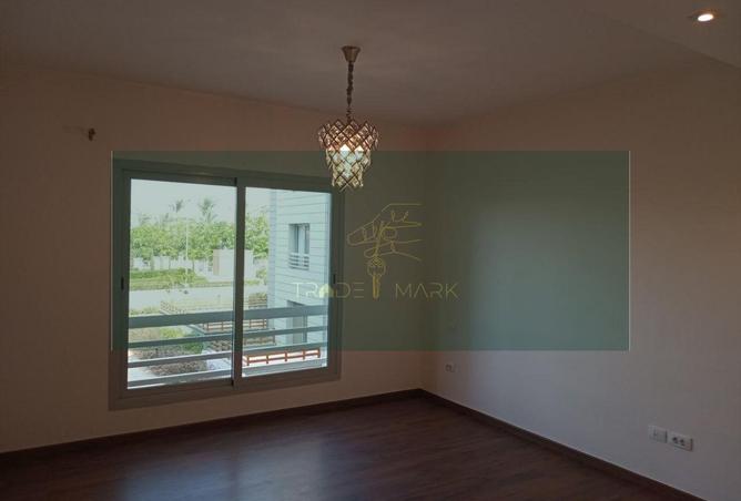 8241893 - صورة العقار 2