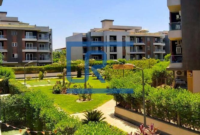 8094836 - Property Main Image