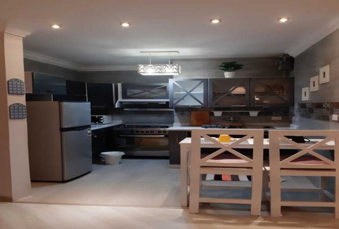 8193113 - Property Image 3