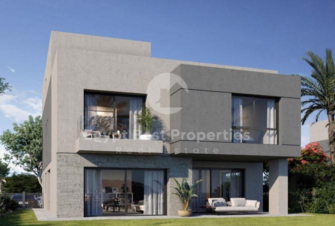 8208701 - Property Image 3