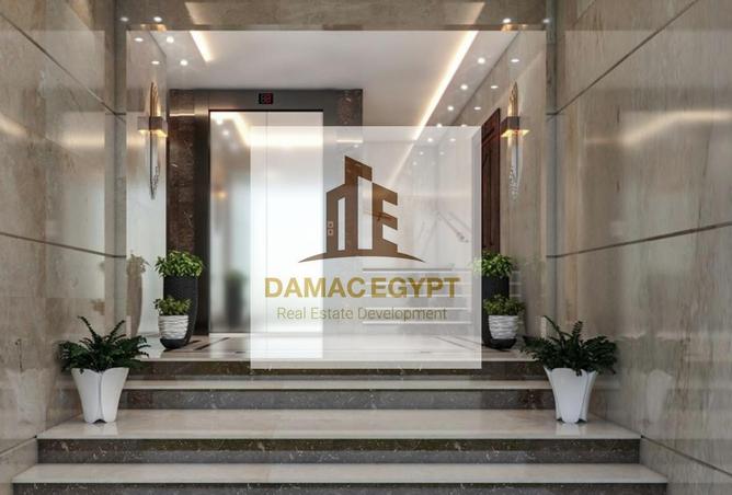 8377239 - صورة العقار 3