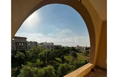 Villa for sale in Al Waha St. - 4th Neighborhood - 3rd District West - Shorouk City - Cairo