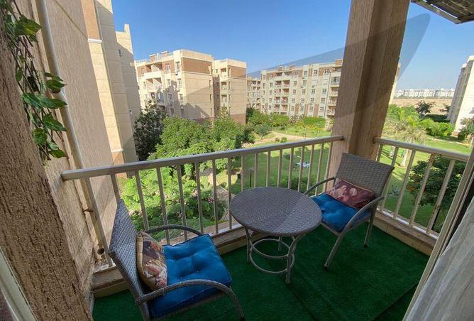 Apartment For Sale In Madinaty Fully Furnished Prime Location Blow apartment-for-sale-in-madinaty-fully-furnished-prime-location-blow
