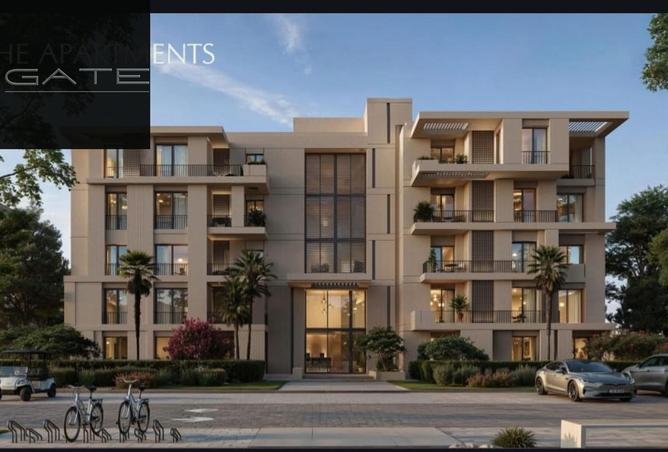 8230377 - Property Image 2