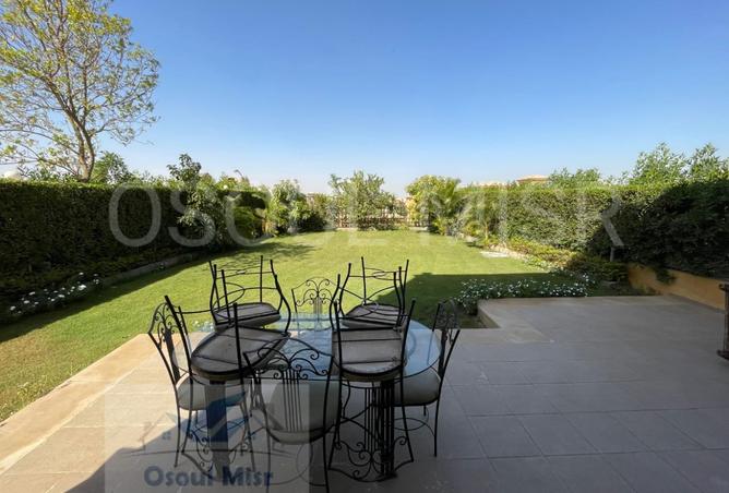 8292494 - Property Image 2