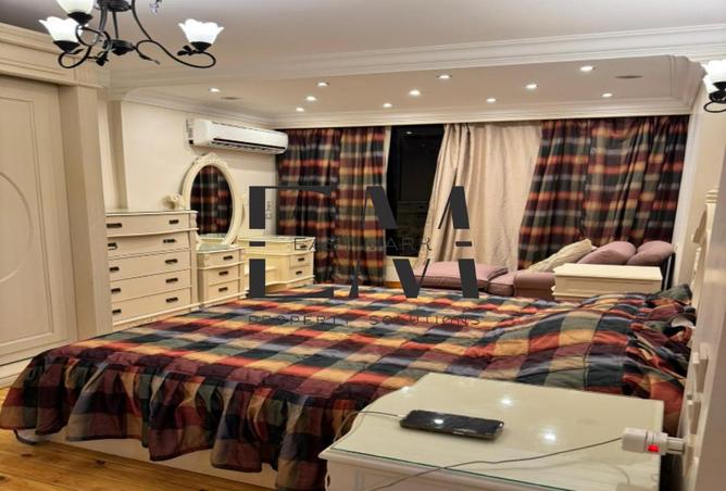 8340051 - Property Image 2