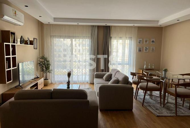 7920969 - Property Main Image