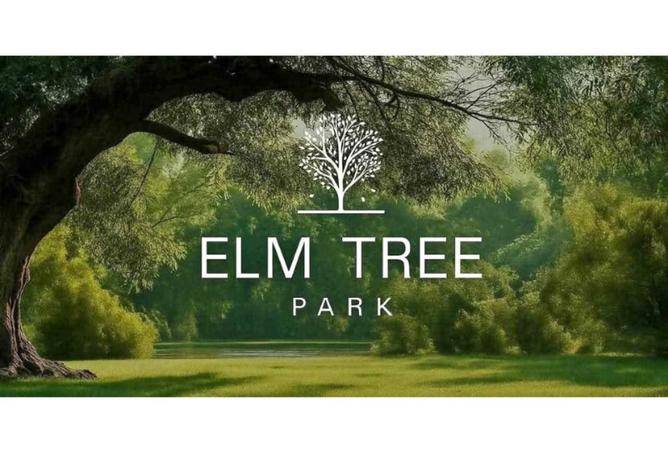 8259200 - صورة العقار 3