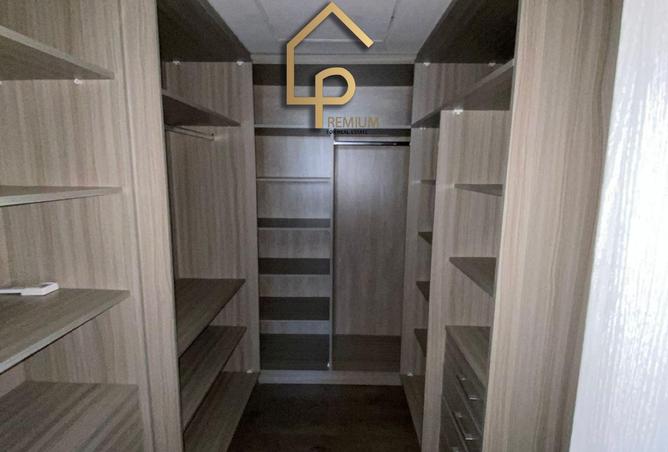 8407238 - صورة العقار 2