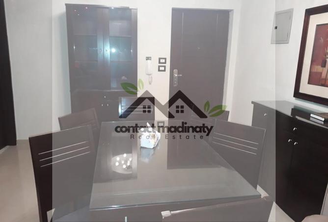 8038522 - Property Image 3