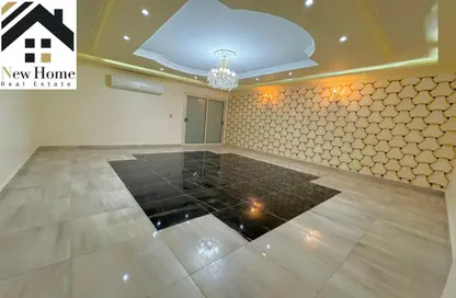Apartment - 3 Bedrooms - 3 Bathrooms for sale in El Katameya Compounds - El Katameya - New Cairo City - Cairo Apartment - 3 Bedrooms - 3 Bathrooms for sale in El Katameya Compounds - El Katameya - New Cairo City - Cairo