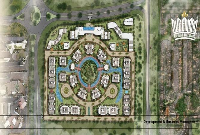 8337665 - صورة العقار 2