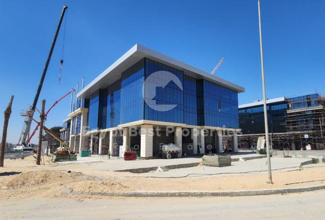 7946826 - الصورة الرئيسية للعقار