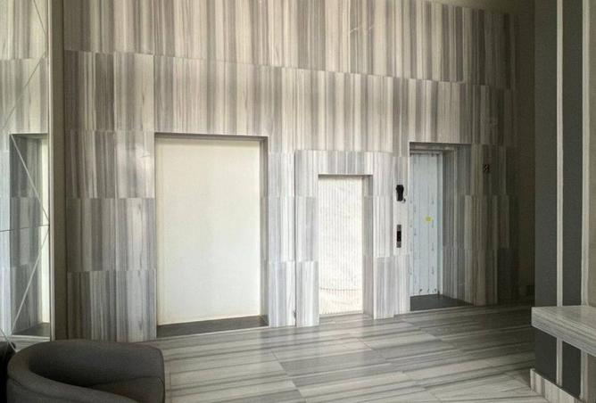 8563789 - صورة العقار 2