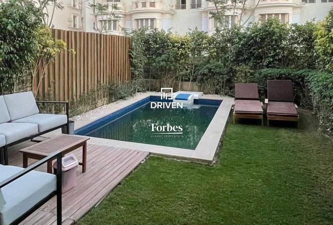 8067784 - صورة العقار 2