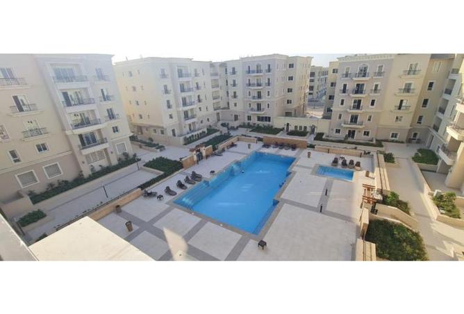 8449690 - Property Image 3