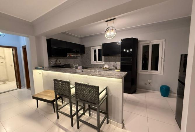 8301146 - Property Main Image