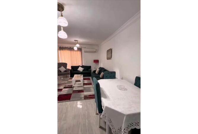 8092368 - Property Image 3