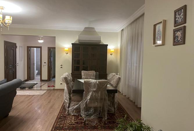 7991081 - صورة العقار 3