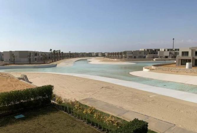 8314671 - الصورة الرئيسية للعقار