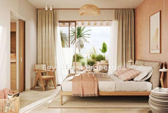 7699734 - صورة العقار 3