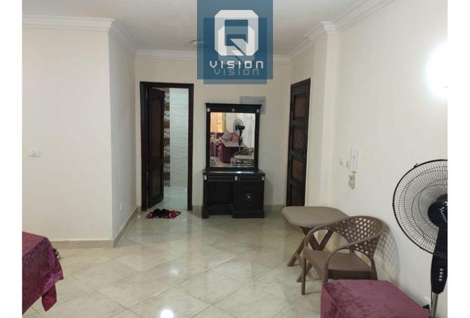 6873188 - الصورة الرئيسية للعقار