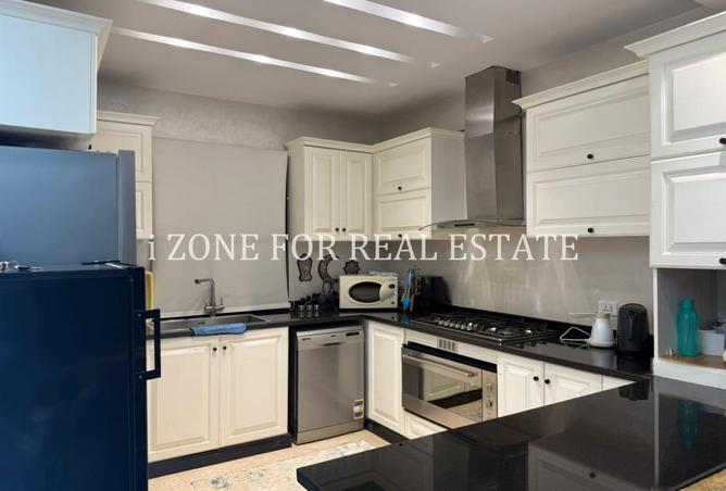 8472424 - صورة العقار 2