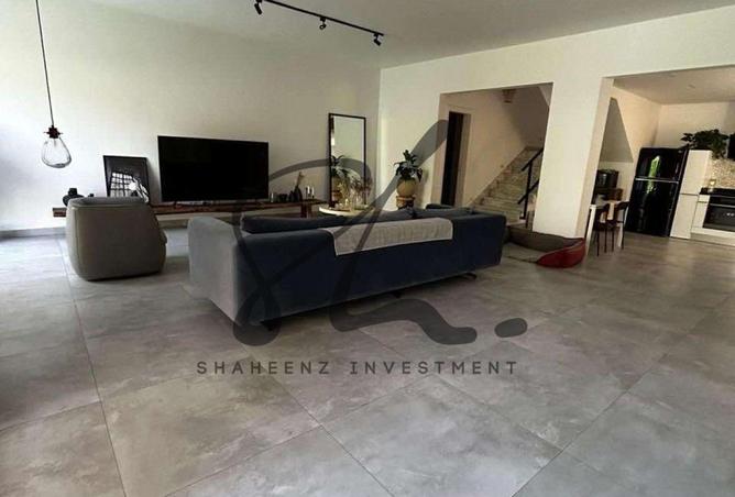 8453441 - صورة العقار 2