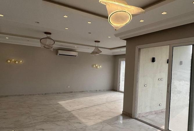 8104962 - Property Image 3