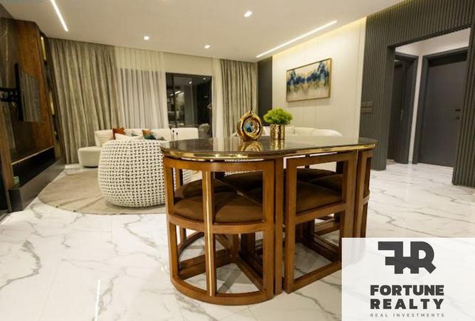 8344395 - Property Main Image