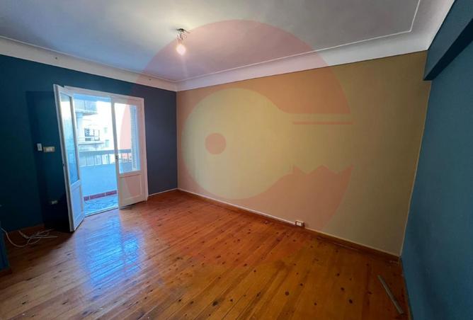 8142135 - Property Image 3