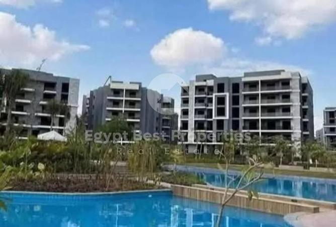 8404047 - الصورة الرئيسية للعقار