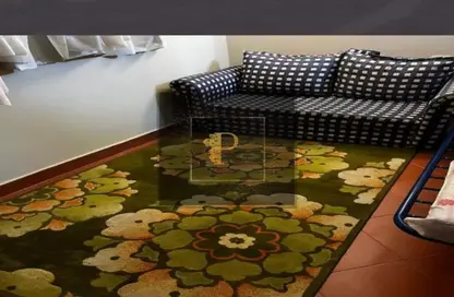 شاليه - 2 غرف نوم - 2 حمامات للبيع في بانوراما - بورتو السخنة - العين السخنة - السويس