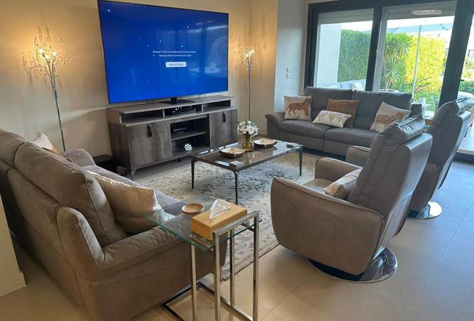 8459306 - Property Image 3