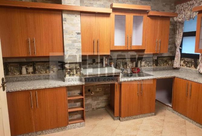 8457251 - Property Image 3