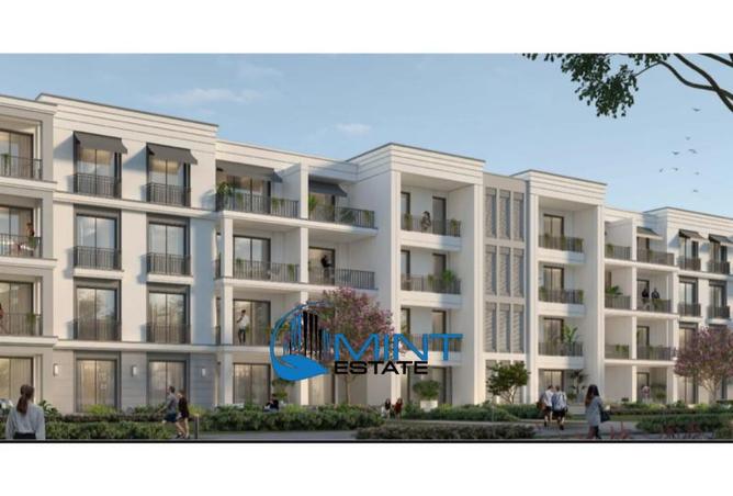 7920559 - Property Image 2