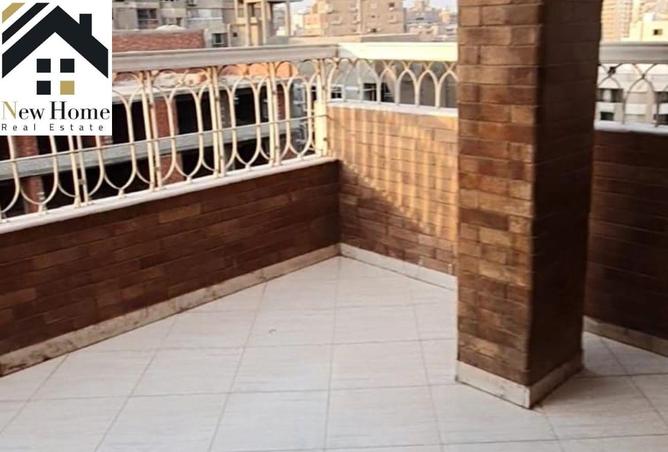 8496273 - الصورة الرئيسية للعقار