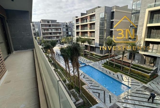 8387493 - الصورة الرئيسية للعقار