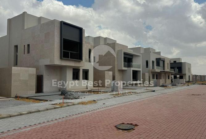 8412215 - صورة العقار 2