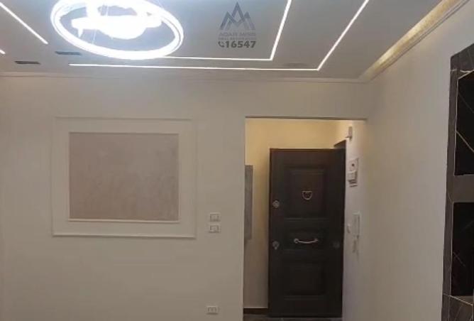 8208930 - صورة العقار 2