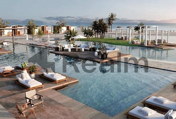 7923683 - Property Image 3